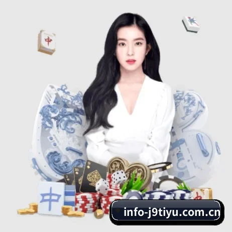 业务扩张 - 业务规模迅速扩张,合作伙伴遍布全球,用户数量突破500万大关。